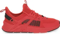 Buty Puma pacer 39524003