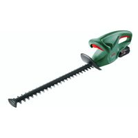 Bosch Nożyce Do Żywopł.easy Hedge Cut 18-45 Set 18V 2,0Ah 45Cm