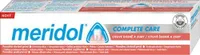 Complete Care Sensitive Gums & Teeth Toothpaste (sensitive Teeth)