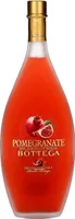 Bottega POMEGRANATE Liqueur 20% Vol. 0,5l