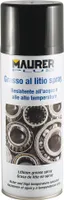 Lithiumfettspray Maurer  400ml