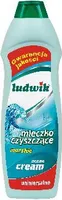 Ludwik, Mořské čisticí mléko, 660g