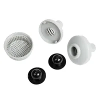 INTEX připojovací sada ? 32 mm