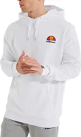 ELLESSE Toce OH Hoody White XXL