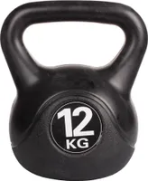 Merco Cross kettlebell hmotnost 12 kg