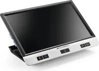 Elektronická digitální lupa XL Visolux 12 FHD ESCHENBACH