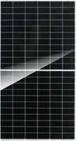 Solarpanel ULICA SOLAR 660W SILVER