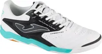 Joma Cancha 2502 IN CANS2502IN, Buty halowe, Mężczyźni, Biały, Rozmiar: 44