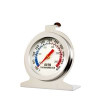 Ofenthermometer - Ofenthermometer - Räucherofen Temperaturanzeige