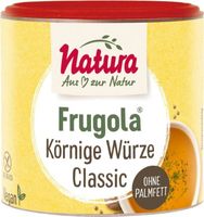 Sonstige Gewürze