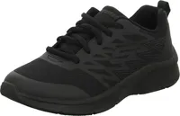 Schnürhalbschuh (casual) MICROSPEC-QUICK SPRINT