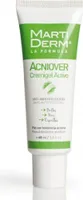 Kuracja przeciw niedoskonałościom Acniover Martiderm (40 ml)