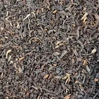 Hathikuli GBOP Assam Schwarzer Tee Naturideen® 100g
