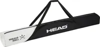 Vak na lyže HEAD REBELS SINGLE SKIBAG 180cm 2024_25