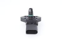 Bosch Sensor, Ladedruck  0 281 002 976