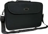 Esperanza ET103 CLASSIC+ Laptoptasche, 17"