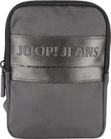 JOOP! modica rafael Schultertasche xsvz 1 Farbe darkgrey AL