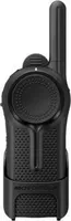 Motorola CLR446