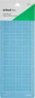 Cricut JOY LIGHT GRIP Schneidematte (2007966)