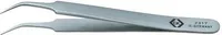 C.K Tools Precision 2317 (T2317)