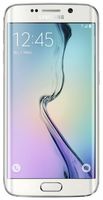 Samsung galaxy 6s edge plus - Die ausgezeichnetesten Samsung galaxy 6s edge plus ausführlich verglichen