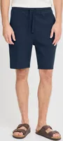 Casual Friday CFULF0210 Herren Sweatshorts Kurze Hose Jogginghose 100% Baumwolle regular fit