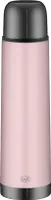 alfi Vorteilset von Neuerts  Isolierflasche ISOTHERM ECO DV 5457373075+ alfi Kannenreiniger cleanFix 30 cm