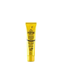 Dr. Pawpaw Original Balsam - 25ml