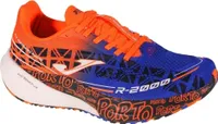 Joma R.2000 2304 RR200W2304, Buty do biegania, Mężczyźni, Niebieski, Rozmiar: 43