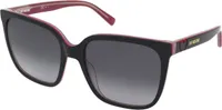 Love Moschino MOL044/S 807/9O
