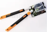 Fiskars 1013564 Fiskars SmartFit L86 Astschere