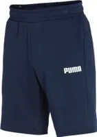 Puma Nohavice Ess, 84724003, Veľkosť: 176