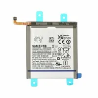 Originálna batéria Samsung EB-BS901ABY pre Galaxy S22 3700mAh GH82-27494A
