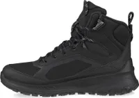 ECCO damskie buty za kostkę 82431351094 Kolor: Czarny Rozmiar: 38
