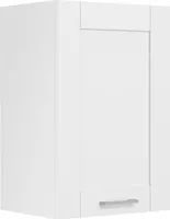 Szafka kuchenna W. 40cm szafka wisząca Colura