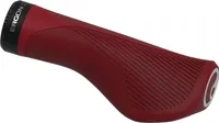 Ergon GS1 Evo Chili Red S Lenkergriff