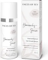 Haarwachstums Serum