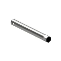 Keramag Montageschlüssel - 521100000