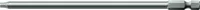 Bit 1/4 Zoll T 6 L.152mm zähh.WERA