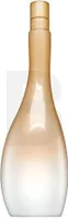 Jennifer Lopez Enduring Glow Edp Spray