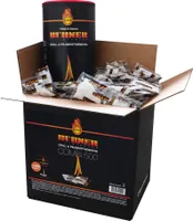Burner Anzünder Combi 500