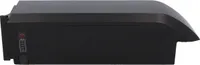 FISCHER Akku Unterrohr SF-06-S 46.8V, 627Wh, 13,4Ah CAN/3PIN YS727