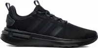 Adidas Boty Racer TR23, IG7322