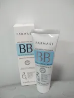 MNZ-BB Cream