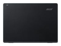 Acer TravelMate B3 TMB311-31-C1VR - 29.46 cm (11.6") - Celeron N4120 - 4 GB RAM - 64 GB eMMC - Deutsch