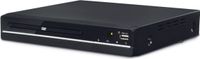 DENVER DVH-7787 - DVD prehrávač - upscaling