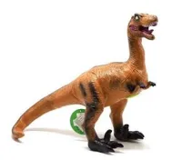 Dinosaurus