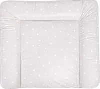 Julius Zöllner Folie Star beige Softy 85x75