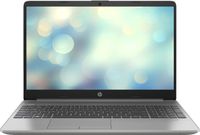 HP 255 G8 RYZ5 5500U/8GB/256SSD/FHD/matt/noOS HP 255 G8 RYZ5 5500U/8GB/256SSD/FHD/matt/noOS