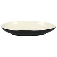 Van Well Elements 6er Set Dessertteller Kuchenteller Geschirr Steingut Teller Van Well Elements 6er Set Dessertteller Kuchenteller Geschirr Steingut Teller